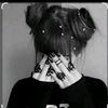 user7356882599035
