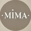 Studio Mima