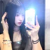 27_yu0