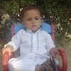 hashar.awan2