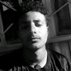 meda.g.editor