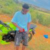 kader751