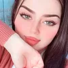 user9655761036985