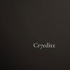 cr7editz644