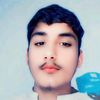 wasifsiddique42