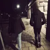 vluggejapie0162