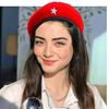 madeha_malik