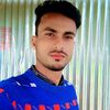 biplobhossan44