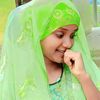 danayt.qafar