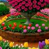 user2603000204027
