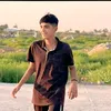 fm_sg4