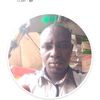 user3488272124532