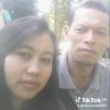 nana.suryana2803