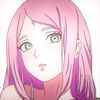 baby.haruno