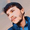 raheel.ali.khan8