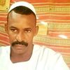 user1763304179463