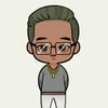 user4254884880181