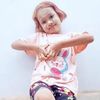 user98070174016808