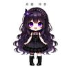 _reina004_