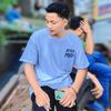 ulezz2