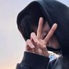 chococaramel_967