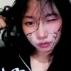 queenzfaa