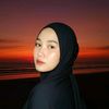 orgnya_laperan