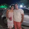 cidajoaquim469