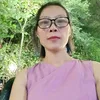 ngannguyenshop2