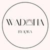 wadona_by_iqra