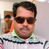 rudrapasi0