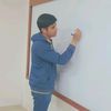 jamalz882