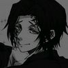 _xyieewifehades