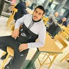 alexis.6985