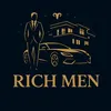 rich.1111