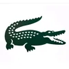 mrlacoste_