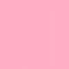 roblok0704