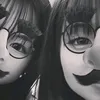 bon_chan0921