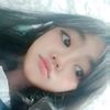 qaiibunny