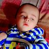 syed.abdullah.ajm
