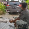 harli.yansah