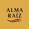 almaraiz.oficial