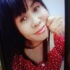 aye.nyein457