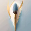 the.designer337