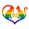 skdfashionrevolution