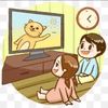 kidsstorycartoon0