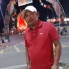 francisco.carlos0013