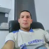 reihan.reihanov1992
