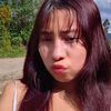 andrea174580