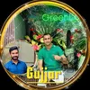 shahbazgujjar8536